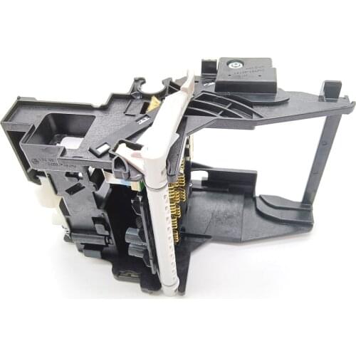 950 PRINT HEAD CARRIAGE STATION FOR HP PRO 276DW 8600 8600+ 251 8610 8620 8630 printer
