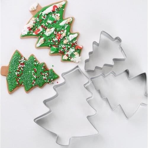 Delectable Kitchen Goods