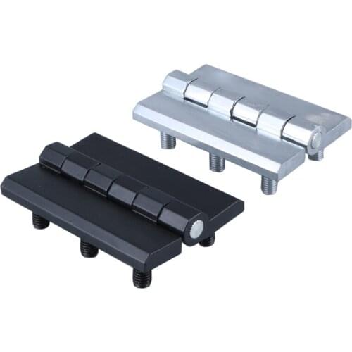 Door hinge electric box Switchgear box control distribution cabinet network PS cabinet equipment hinge repair hardware part