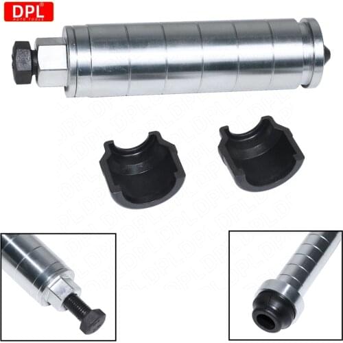 Transfer case Bearing sleeve tool For Porsche Maca Bearing tools