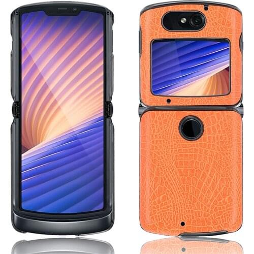 Футляры для телефонов LICHIFIT China At AliExpress