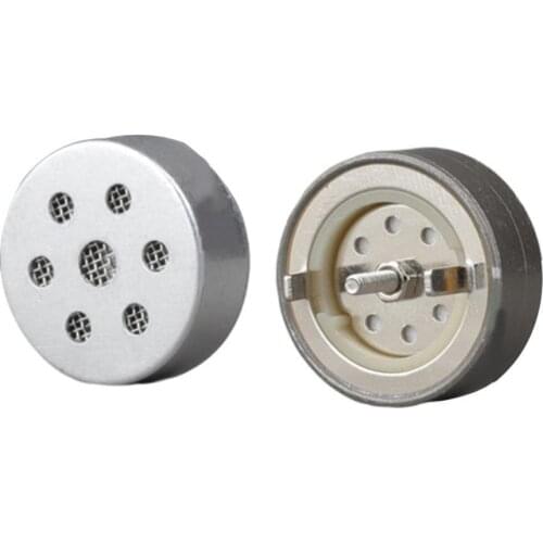 New Spare Parts For Video Games