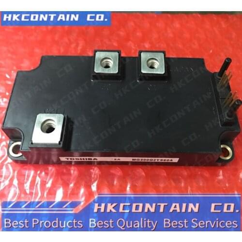 NEW MODULE MG300Q2YS40 MG300Q2YS43 MG300Q2YS50 MG300Q2YS60 MG300Q2YS61 MG300Q2YS60A MG300Q2YS45 FREE SHIPPING