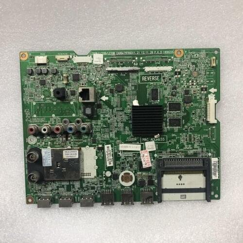 New original 42LA6200 47LA6200-CN mother board EAX64797003 EAX64797004