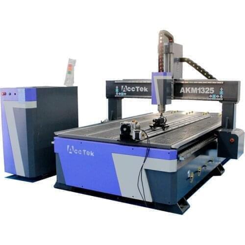 Manufactory Wholesale Copper Cnc Router Engraver Machine Leadshine Driver And Stepper Motor Cnc Router