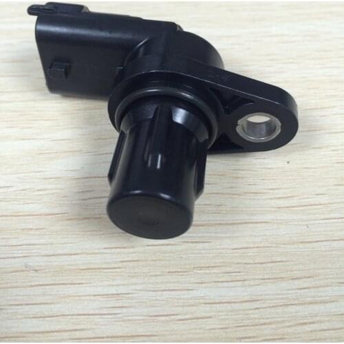Original Camshaft Sensor 39300-27400 3930027400 9670930004 for HYUNDAI SANTA FE 2.2 for KIA Sportage II 2 JE Facelift 2,0CRDi