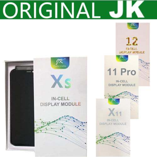 Repair Gravity Induction Sense For Apple Watch Series 1 2 3 38mm 42mm series 4 40mm 44mm Coil Force Touch Sensor Flex Cable