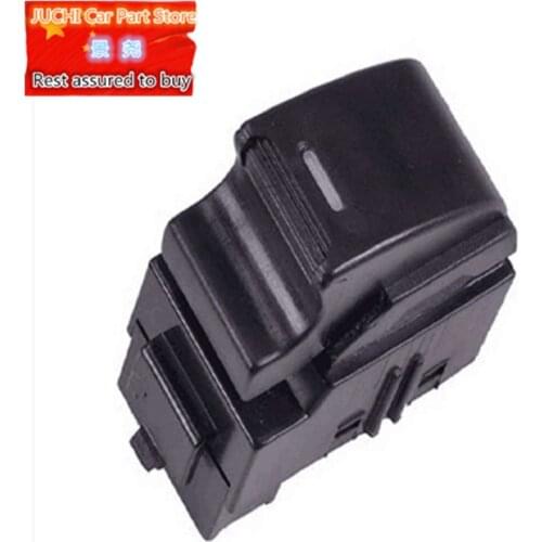 Car window lifter switch for Geely MK 1, MK 2, MK Cross Hatchback