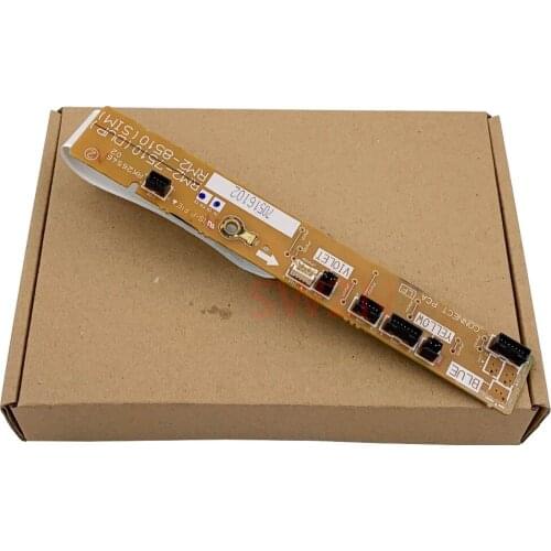 Connecting PCA For HP M402 M402d M402n M402dn M402dw M403 M403d M403n M403dn M403dw M426 M426dw M426fdn M426fd RM2-8510 RM2-7510