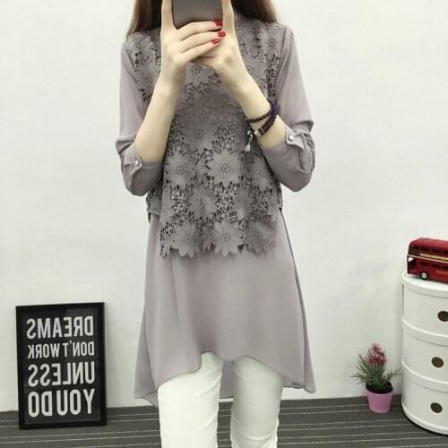 Qingerant Women's Blouses And Shirts