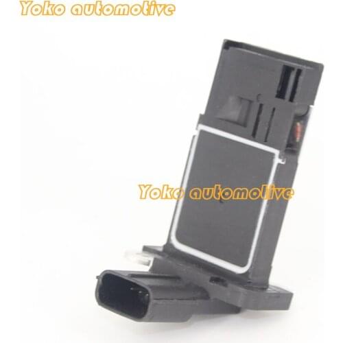 MASS AIR FLOW METER FOR TOYOTA HIACE IV Box (TRH2_, KDH2_) (2004/08 -/) AFH70M37/22204-0F030/22204-75030/22204 75030/AFH70M-37