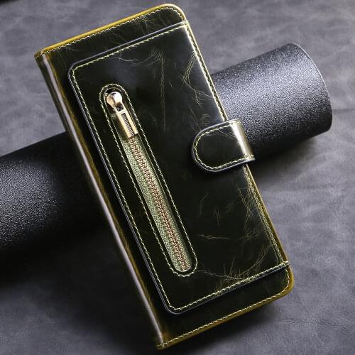 Чехлы для телефонов Xiaomi Mi 9 Lite Szvivid China At AliExpress