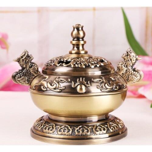 Ароматические благовония TSAITLE China At AliExpress