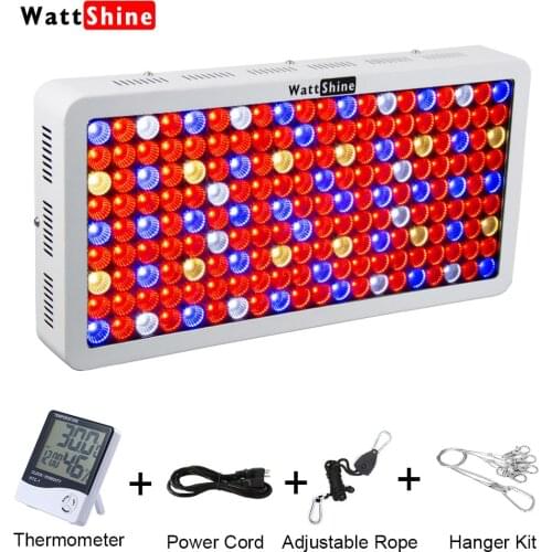 Светодиодные чипы WATTSHINE China At AliExpress