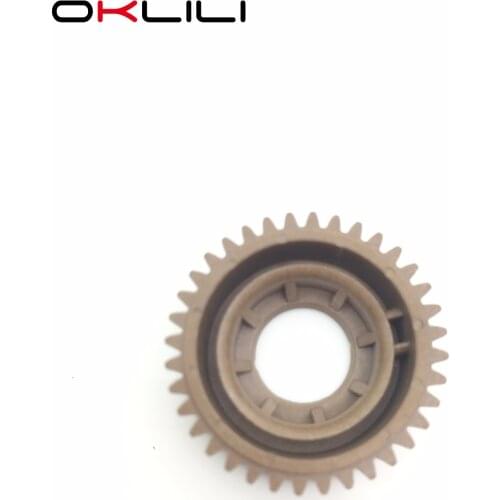 2BR20200 Upper Heat Roller Gear 36T for Kyocera FS1028 1128 1350 2000 2020 3900 3920 4000 4020 1800 1900 3800 6020 KM2810 KM2820