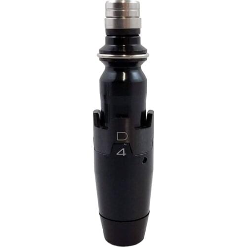 .370 Tip Golf Club Adapter Golf Sleeve For Titleist 915h 915 913 Hybrid