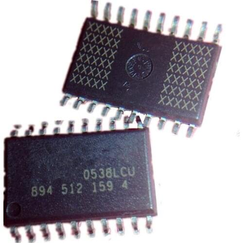 8945121604 894 512 160 4 5pcs/lot