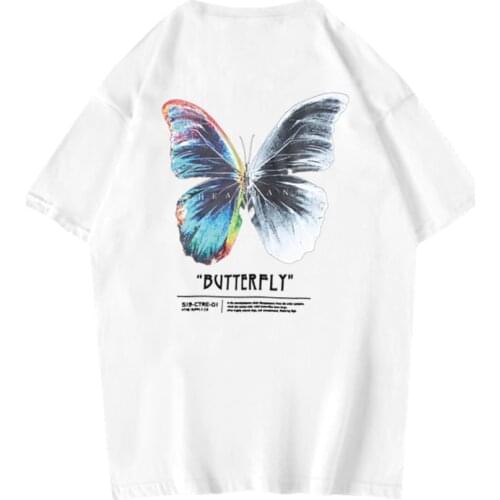 CRIS WALK Men's T-Shirts