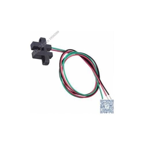 SR16C-J6 Sensor (Mr_Li)
