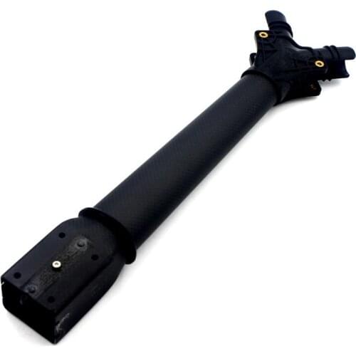 DJI Agras MG-1 Frame Arm Kit PART26 (one arm) for DJI MG-1 Plant protection machine Drone Accessories