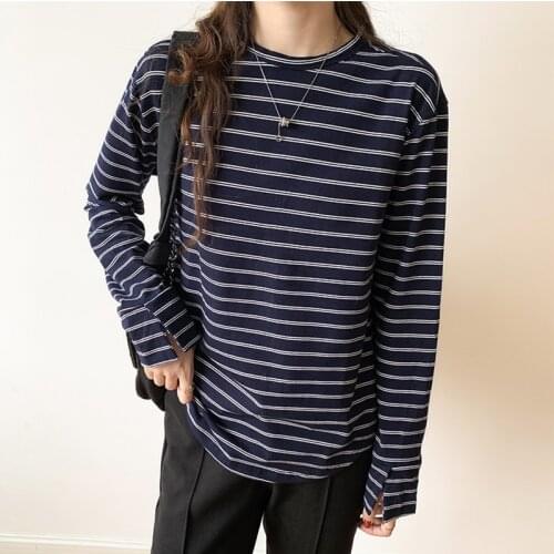 Harteen Women's Basic T-Shirts