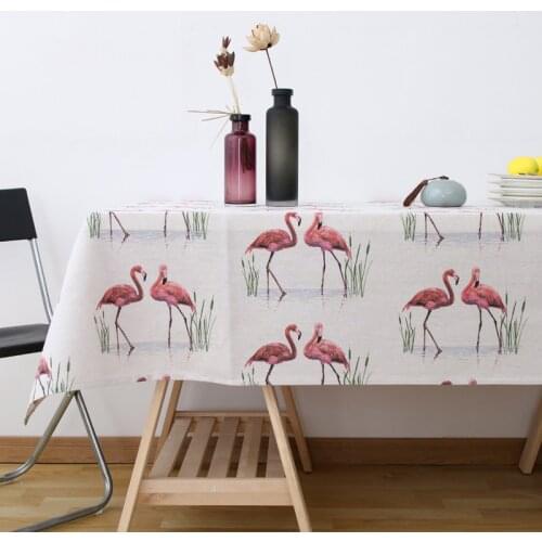 Hoiime Kitchen Textiles