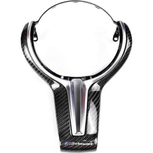 INOVCAR Car Accessories