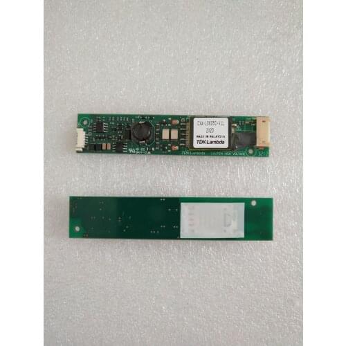 LCD EL/CCFL Inverter Transformer Backlight Lamp PCU-P228A CXA-L0605A-VJL