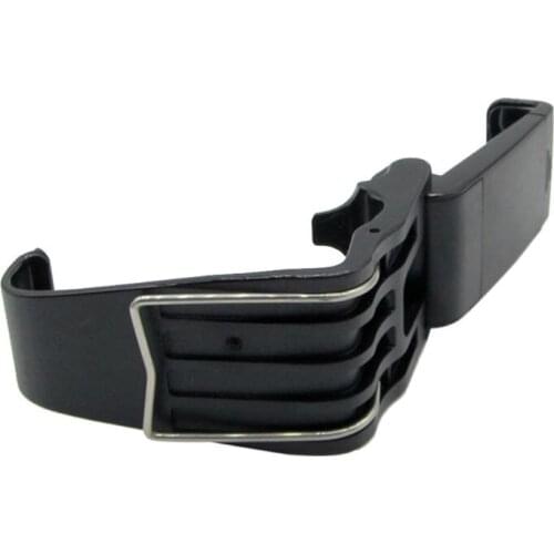 Mobile Phone Mount Bracket Gamepad Controller Clip Holder for xbox-One Handle