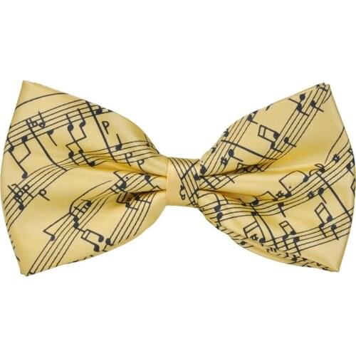 Fashion Wedding printed Bow Tie Cufflinks Set Mens Suit Papillon Corbatas Tie gravata Pajaritas Hombre noeud papillon enfant Hot