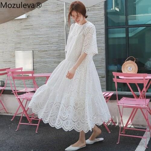 Модные обтягивающие платья Mozuleva China At AliExpress