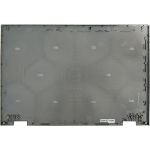 New laptop cover For Dell Inspiron 13-7347 7347 7348 LCD Back Cover A Shell 05WN1X 5WN1X
