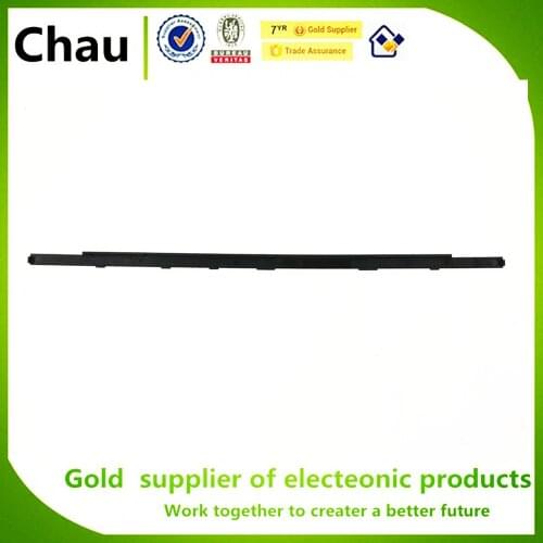 New Bottom Screen LCD Bezel For Lenovo ThinkPad x250 Batten Touch series