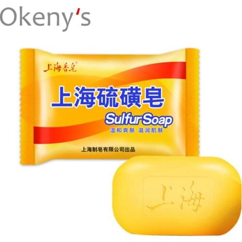 Okeny's Bath And Shower Products