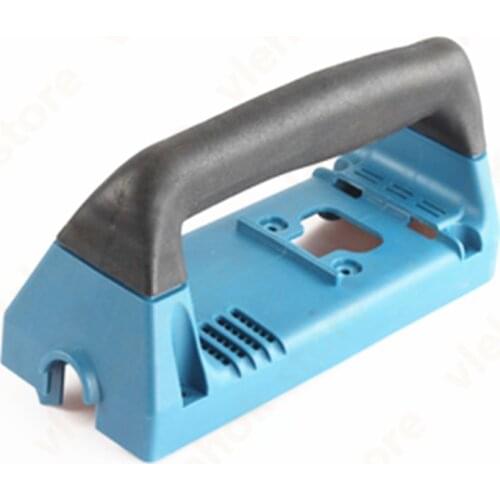 Handle for BOSCH GSH11E 11316 11317EVS ( Random color )