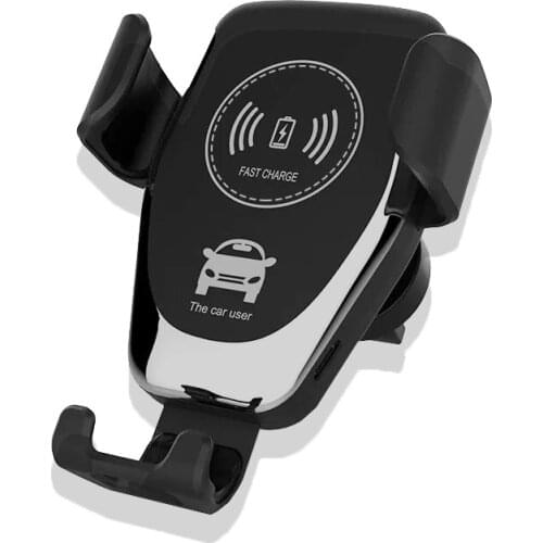 RULLZ Wireless Chargers For Mobile Phones