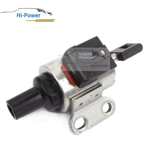STEPPER MOTOR CVT JF011E REOF10A 07UP for JEEP PATRIOT FOR MITSUBISHI LANCER FOR NISSAN Transmission Stepper Motor