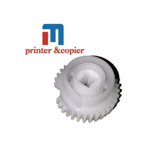 5Pcs Clutch Gear for Samsung ML1610 1640 1641 2010 2240 2241 2245 SCX 4521 4521F 4321 4321F ML1610 ML2010 ML2240 SCX4521 SCX4321