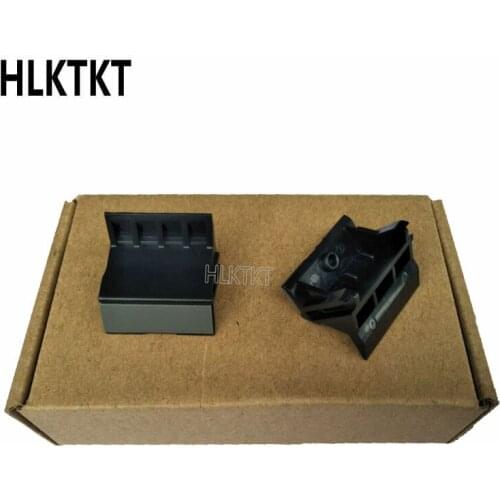 COMPATIBLE NEW RC1-2038-000 RC1-2038 Separation Pad for HP 1010 1022 1015 1018 1020 1022 3015 3020 3030 M1005MFP