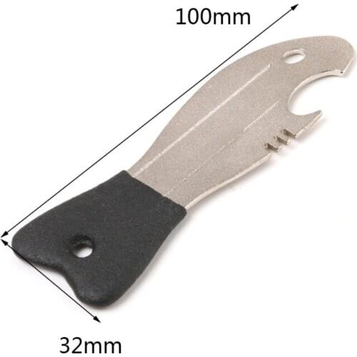 Fishing Hook Sharpener Portable Emery Knife Whetstone Mini Pocket Fish Hook Sharpen Tool Camp Hike Outdoor Accessory 448D