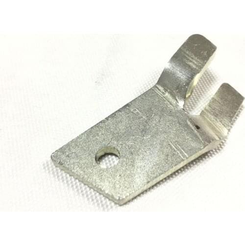 Bowling Spare Parts T070 006 691 Stop Blades Use for AMF Bowling Machine