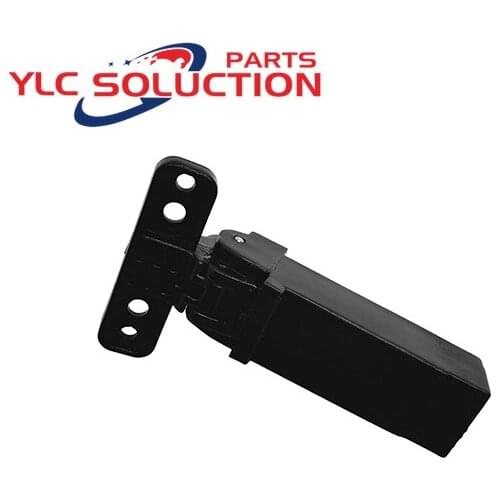 50pcs JC97-03190A JC97-03191A ADF Hinge for Samsung SCX 3400 3406 4600 4655 4700 4729 4833 4835 CLX 3170 3185 3305 4175 6260