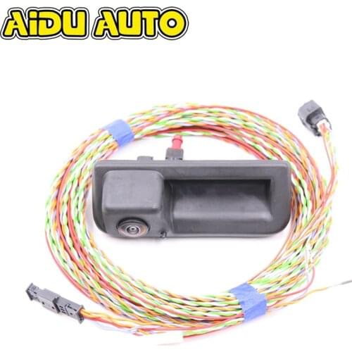 AIDUAUTO Additional Pay on Your Order shipping cost remote place cost