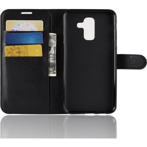 Armoureagle Phone Cases Samsung Galaxy A6 Plus