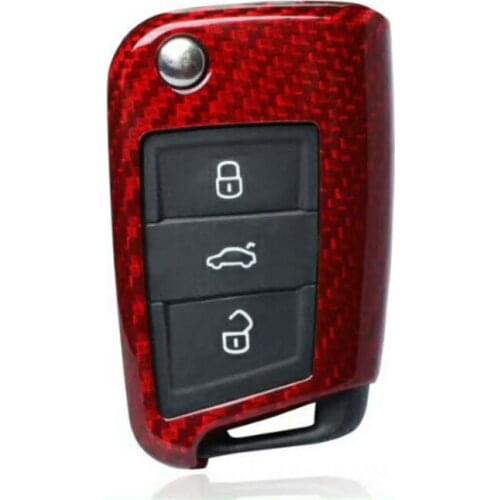 Key Cases BYMTM China