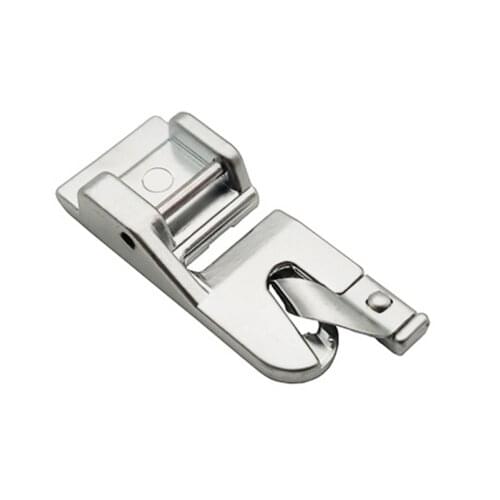 YUK Sewing Machine Parts Household Sewing Machine Press Foot #820220096