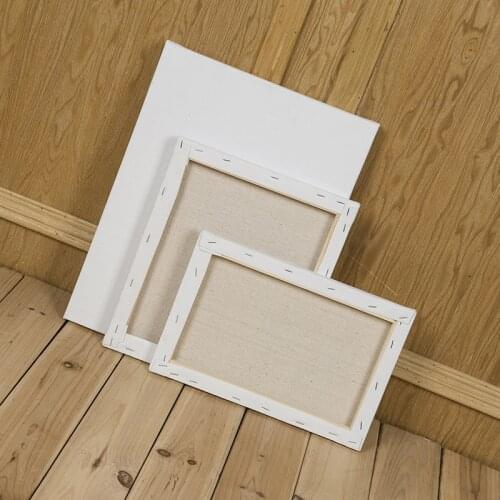 Additional cost for Inner frame, stretching bar, only sold together with our oil painting