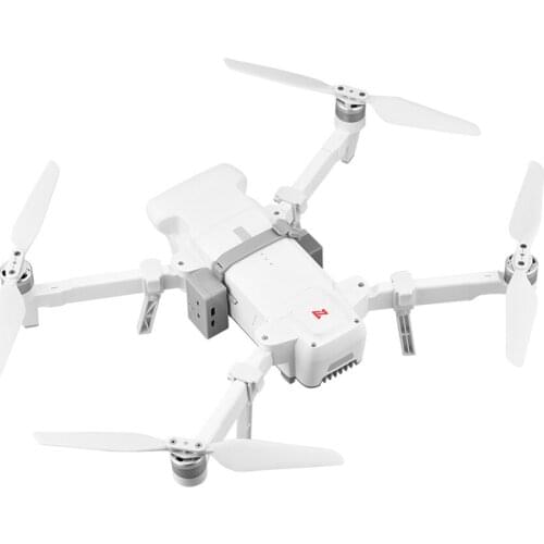 Drone Device Dispenser Thrower Quick Release Wedding Proposal Gift Air Dropping System for FIMI X8SE 2020 Drone Accessories