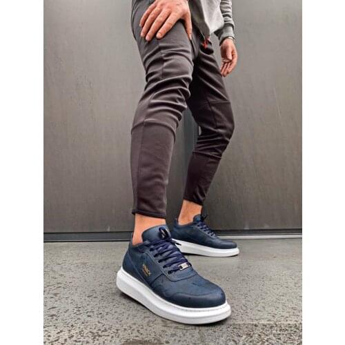 Mens shoes sport comfortable orıgınal vegan mades turkey qualıty style cool modern trendy boots 2021 yung