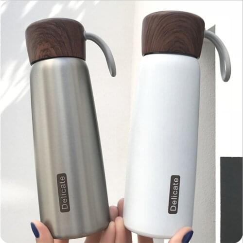 LIYIMENG Camping Thermoses